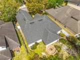 3371 Classic Oak Court - Photo 54