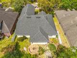 3371 Classic Oak Court - Photo 55