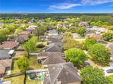 3371 Classic Oak Court - Photo 58