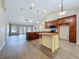 3371 Classic Oak Court - Photo 6