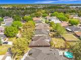 3371 Classic Oak Court - Photo 60