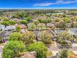 3371 Classic Oak Court - Photo 62