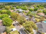 3371 Classic Oak Court - Photo 63