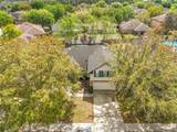 3371 Classic Oak Court - Photo 64