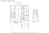 3371 Classic Oak Court - Photo 65