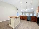3371 Classic Oak Court - Photo 7
