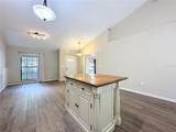 3371 Classic Oak Court - Photo 8
