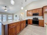 3371 Classic Oak Court - Photo 9