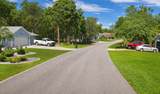 17 Speceberry Circle - Photo 2