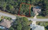 17 Speceberry Circle - Photo 4