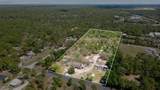 589 Leona Avenue - Photo 3