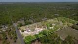 589 Leona Avenue - Photo 4