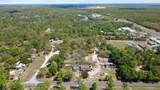 589 Leona Avenue - Photo 5