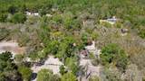 589 Leona Avenue - Photo 8