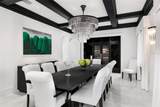 12488 Park Avenue - Photo 10