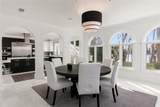 12488 Park Avenue - Photo 11