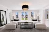 12488 Park Avenue - Photo 13