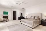 12488 Park Avenue - Photo 14
