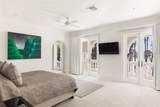12488 Park Avenue - Photo 15