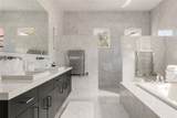 12488 Park Avenue - Photo 16
