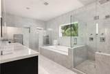 12488 Park Avenue - Photo 17