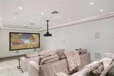 12488 Park Avenue - Photo 19