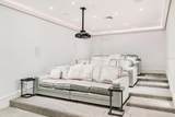 12488 Park Avenue - Photo 20