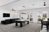 12488 Park Avenue - Photo 21