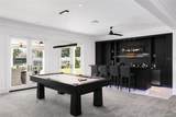 12488 Park Avenue - Photo 22
