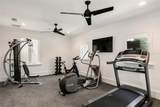 12488 Park Avenue - Photo 23