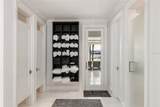 12488 Park Avenue - Photo 24