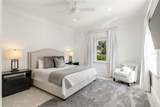 12488 Park Avenue - Photo 25