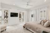 12488 Park Avenue - Photo 26