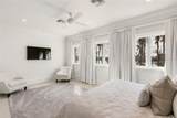 12488 Park Avenue - Photo 27