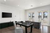 12488 Park Avenue - Photo 28