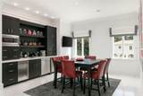 12488 Park Avenue - Photo 29
