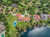 12488 Park Avenue - Photo 3
