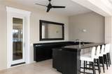 12488 Park Avenue - Photo 31