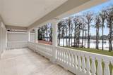 12488 Park Avenue - Photo 34