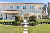 12488 Park Avenue - Photo 35
