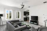 12488 Park Avenue - Photo 36