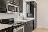 12488 Park Avenue - Photo 37