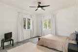 12488 Park Avenue - Photo 38