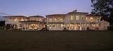12488 Park Avenue - Photo 41
