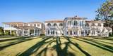 12488 Park Avenue - Photo 42