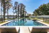 12488 Park Avenue - Photo 43