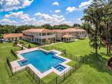 12488 Park Avenue - Photo 44