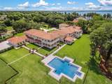 12488 Park Avenue - Photo 45