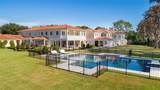 12488 Park Avenue - Photo 46