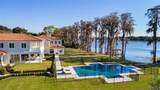 12488 Park Avenue - Photo 47